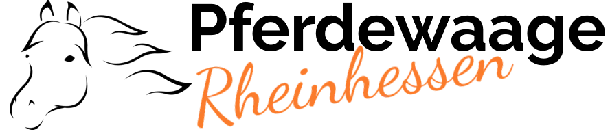Logo Pferdewaage Rheinhessen mit_Text